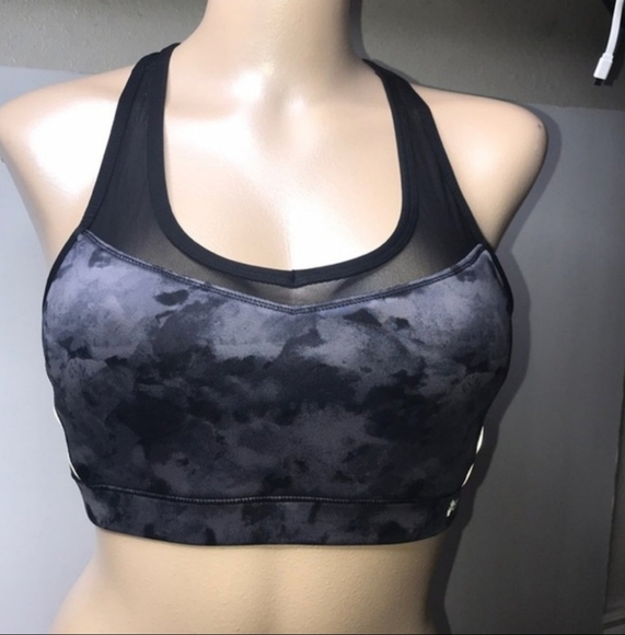 Asics Sports Bra large - Picture 1 of 8